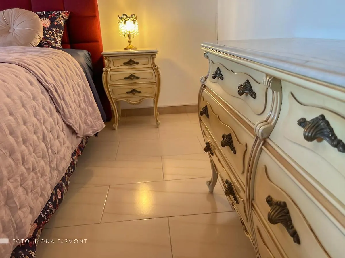 Villa Sally Costa Adeje